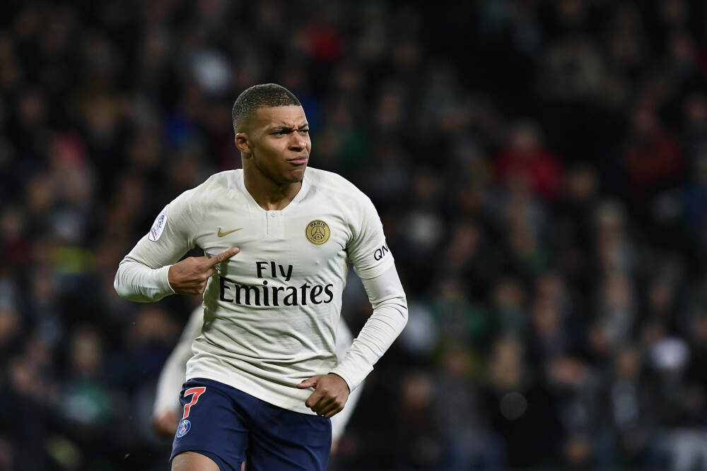 用一条腿换一台车，你干不干